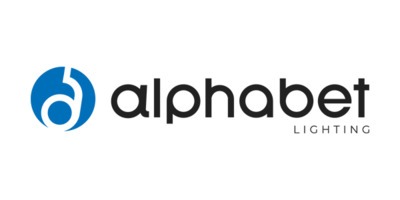 Alphabet Lighting